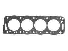 Joint de culasse Citroen C25