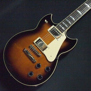 Yamaha Sg-1820 | eBay