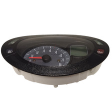 Compteur électronique/digitale pour scooter Mbk ovetto Yamaha Neos 2t 50cc neuf