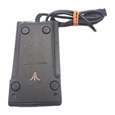 Atari Control Pad Controllers for sale - eBay