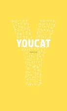 YOUCAT English: Youth Catechism of the Catholic Church