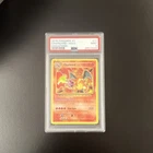 The Pokémon Company 2016 Evolutions Charizard 11/108 Holo Rare PSA 9
