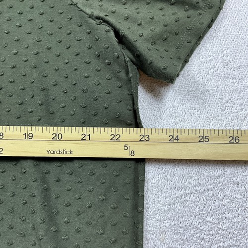 Adrianna Pappel T Shirt Grün Damen XXL - Bild 6 von 7
