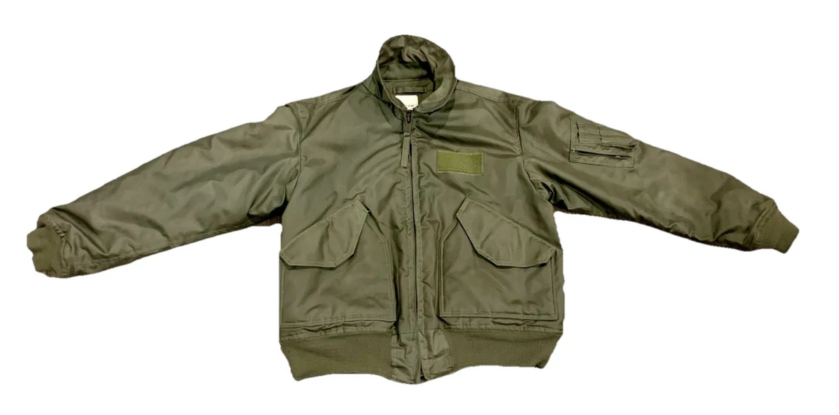 Cwu 45 P In Men's Coats & Jackets for sale | eBay