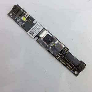 ORIGINAL HP EliteBook 8470w Webcam  Kamera  camera ✅