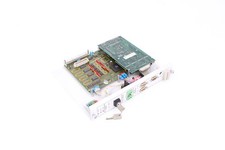 CPUB03-01-FW INDRAMAT - Reconditionné - Garantie 24 mois