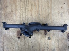 Ford C8de-9430-a Exhaust Manifold Mustang Falcon Bronco I-6 170 300 6-cyl 1968