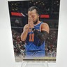 2024-25 Panini Photogenic - Veterans #84 Jalen Brunson