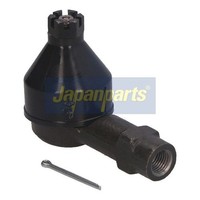 Spurstangenkopf Vorne Japanparts TI H05 FÜR Hyundai Spurstangengelenk Lenkgelenk