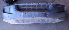 Pare-choc avant Volkswagen CRAFTER