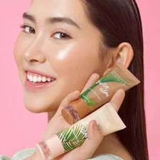 CHOICE of Color Physicians Formula Butter Glo...