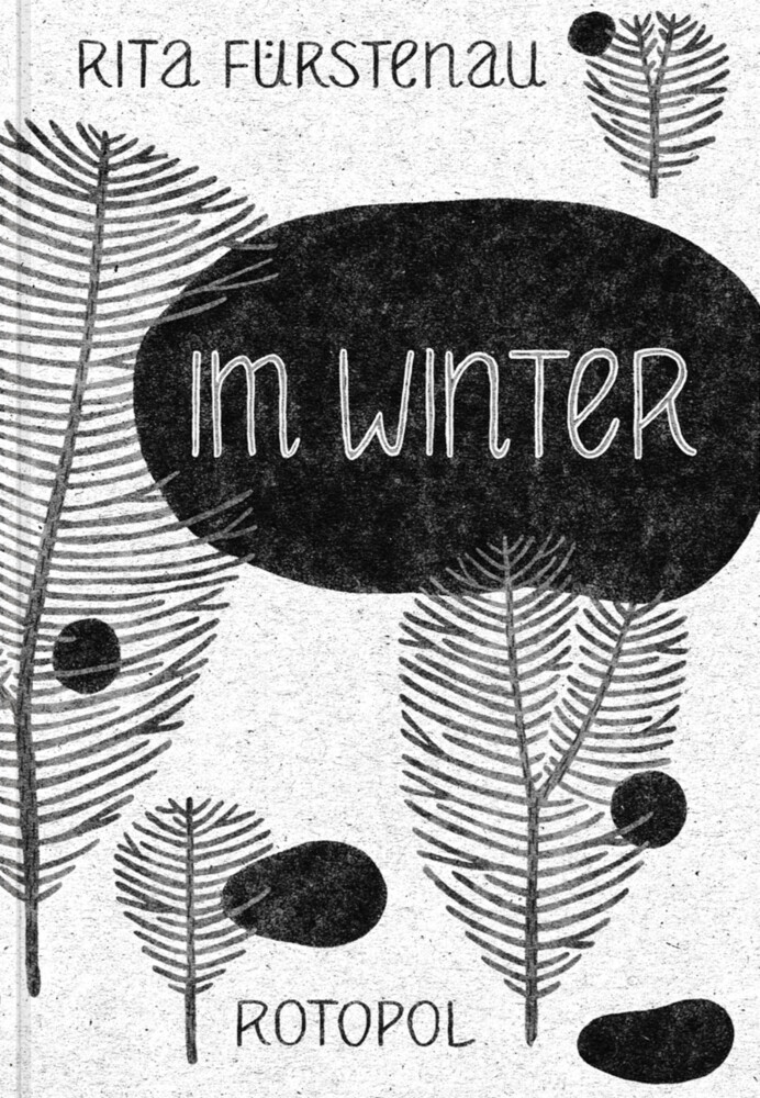 Thumbnail - Winter | Rita Fürstenau | Deutsch | Buch | 32 S. | 2021 | Rotopol