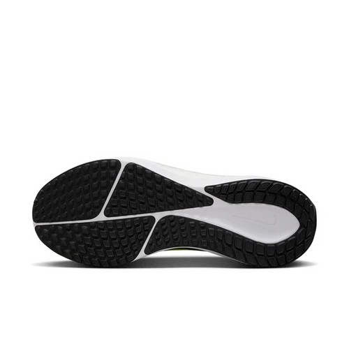 Nike Air Zoom Vomero 17 FB1309-001 Tenis Para hombres Negro Blanco Volt Zapatos para Correr - Imagen 78 de 78