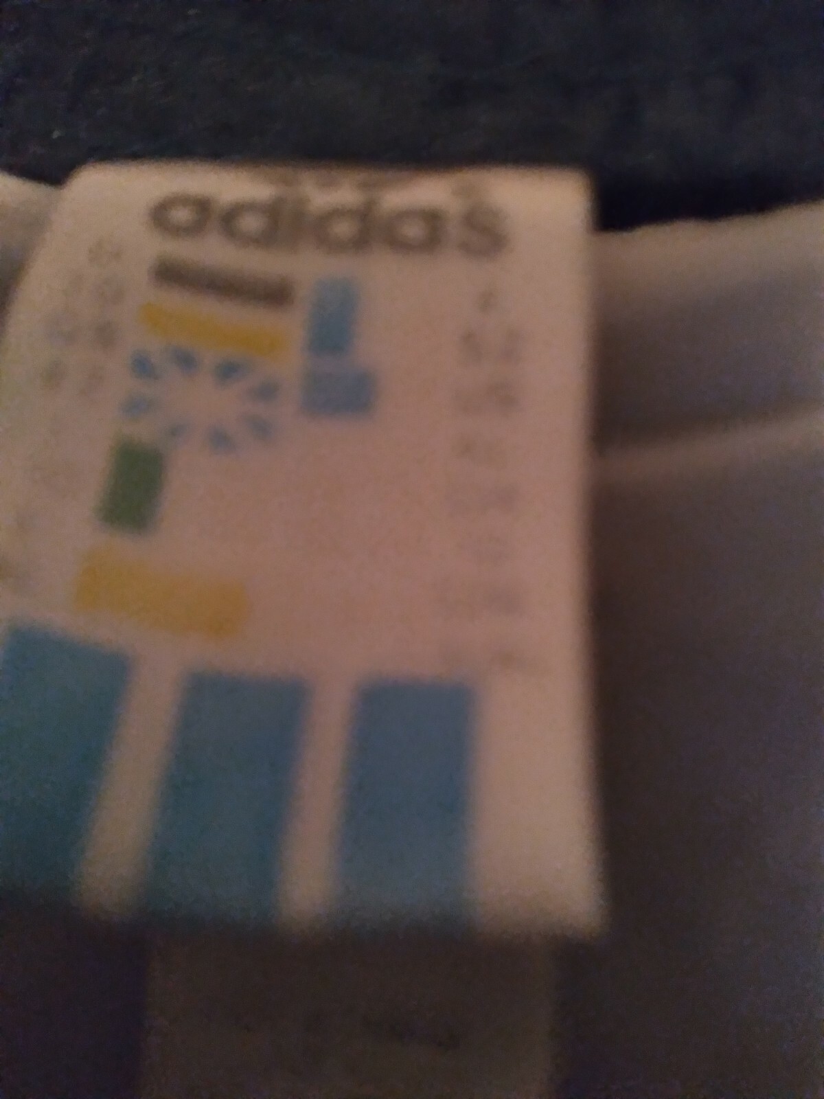 Picture 4 of 7