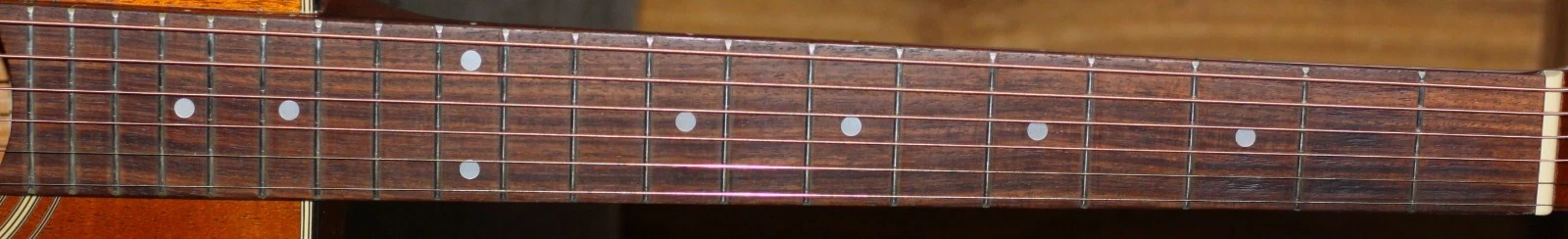 Picture 23 of 24