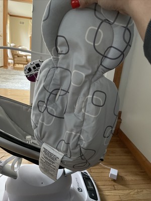 Mamaroo ebay best sale