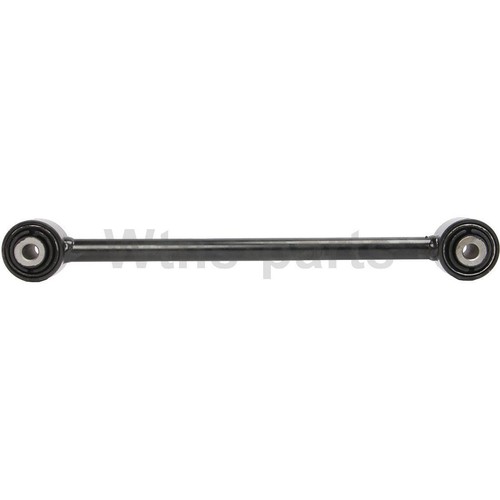 For 2003-2007 Honda Accord 3.0L Rear Lower Rearward Control Arm - Picture 5 of 6