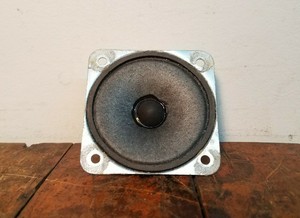 harman kardon dj speakers
