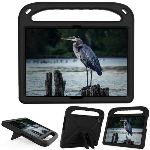 Tablet Case Kid Shockproof Rugged Protection Cover For Huawei T5 M5 Lite T10S T8 - Picture 14 of 19
