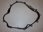 1990-1999 Suzuki DR350 & DR250 Clutch Cover Gasket 11482-14D03 DR250SE DR350SE