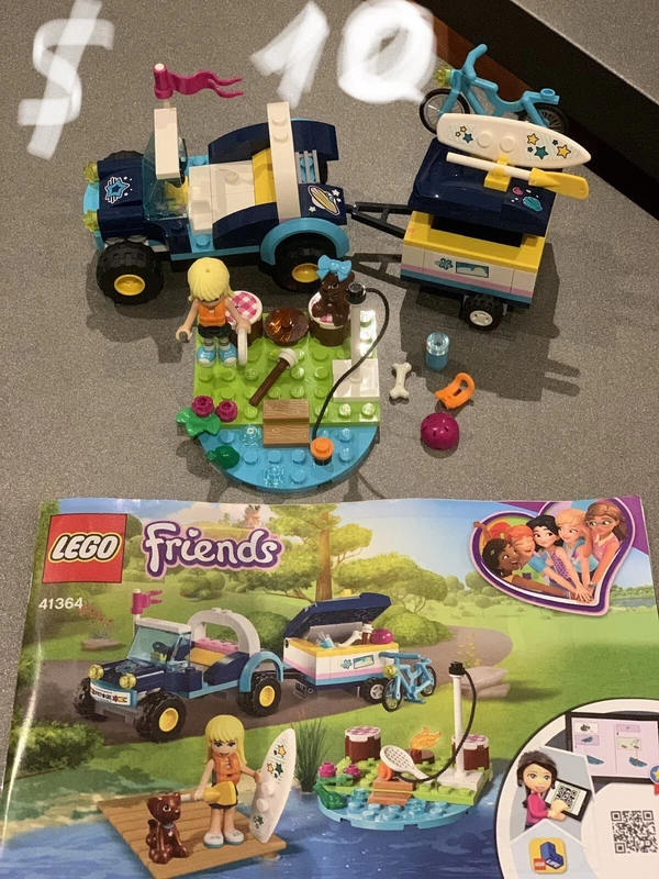 lego juniors sale