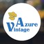 Azure Vintage