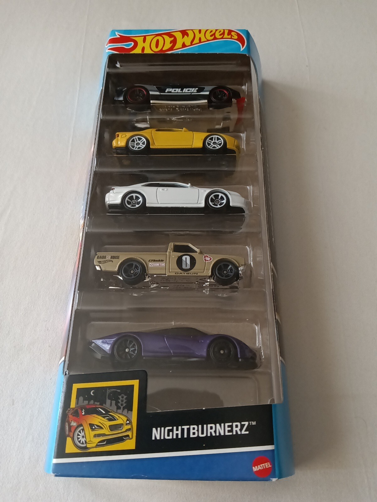 Picture 1 of 4