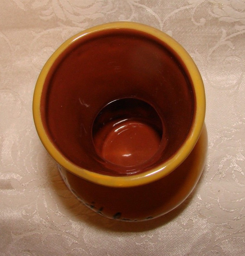 Picture 3 of 4