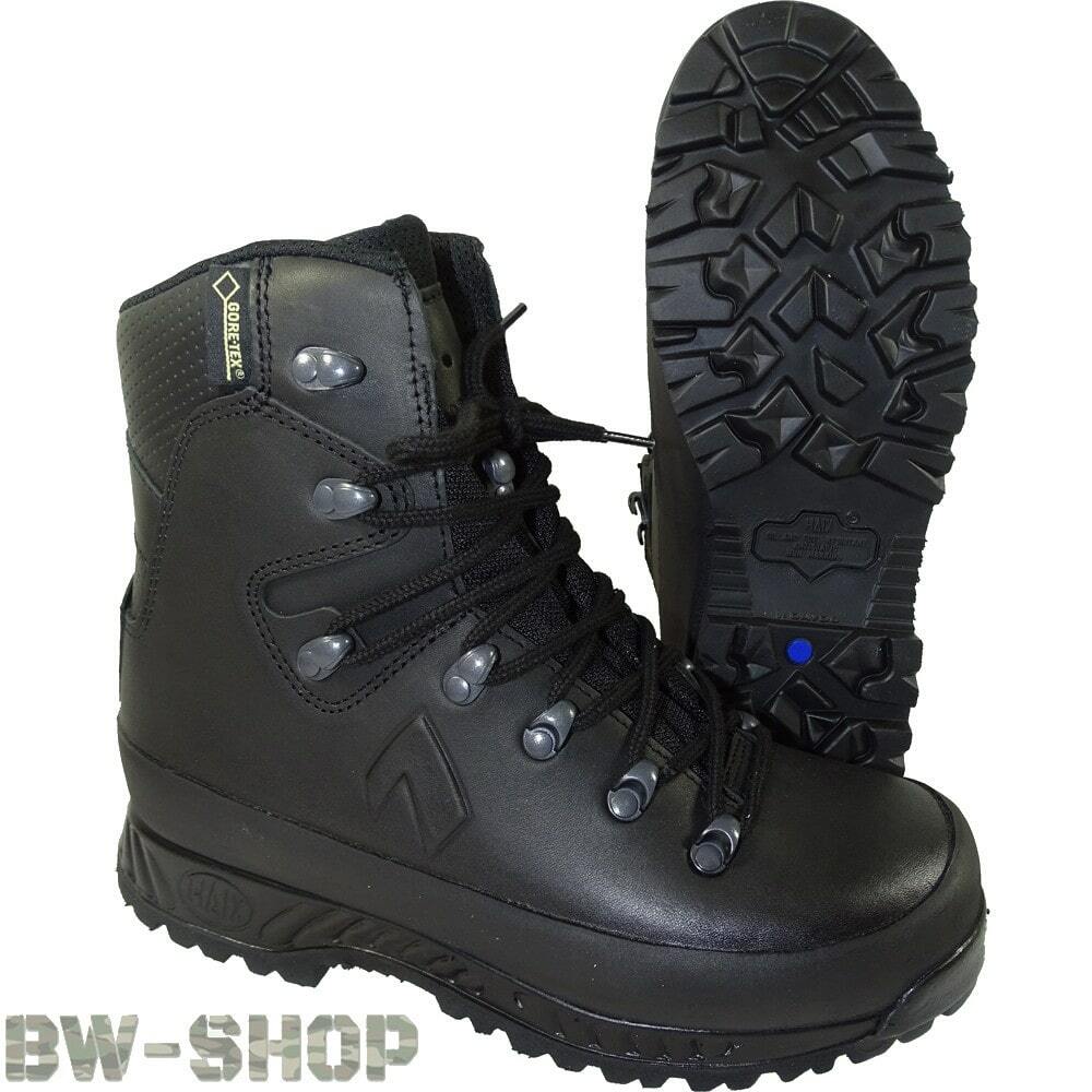 gebirgsjäger stiefel