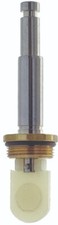 NEW Danco 80971 Chrome Diverter Stem for Delta Tub  Shower Faucets 7688260