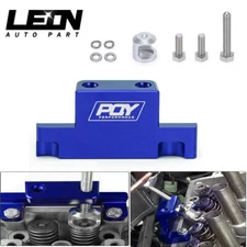 For Honda Acura S2000 F20/F22c K20 K24 K-Series Valve Spring Compressor Tool NEW