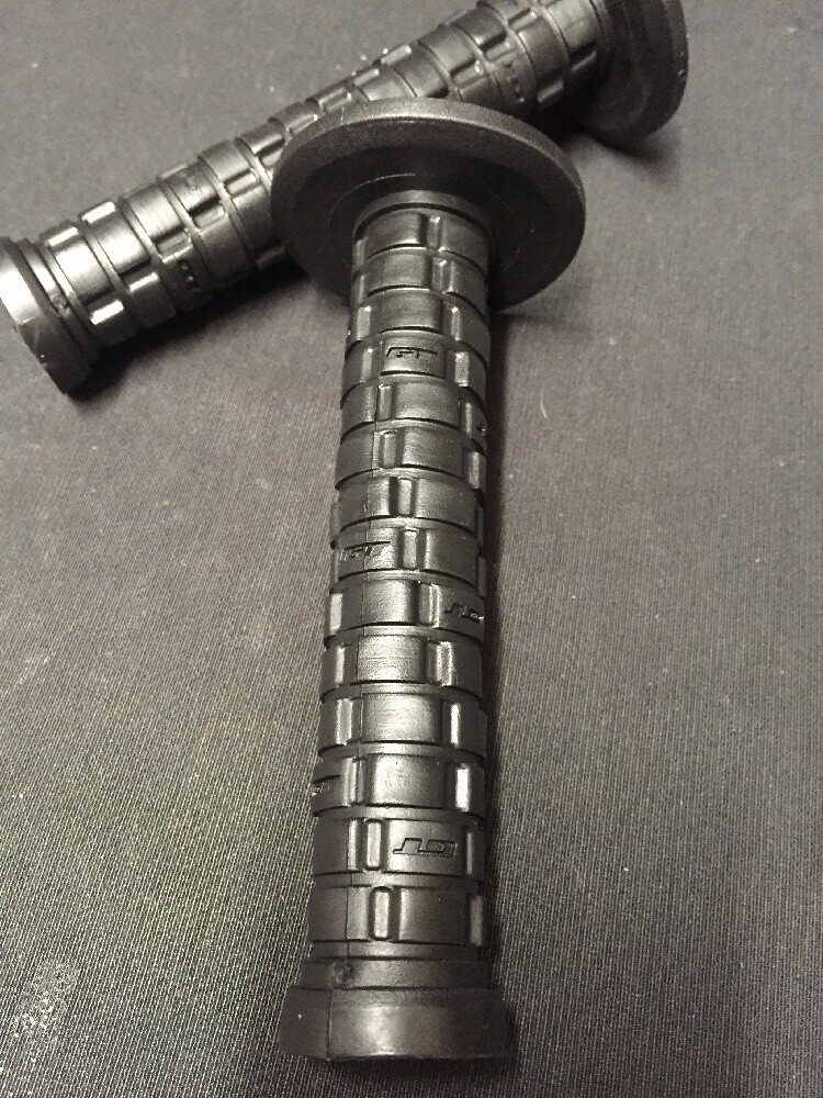 Impugnatura Per Albero Del Punto Luce - Foto 3