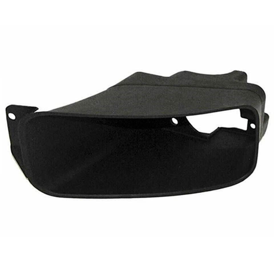 Fits Chevrolet Silverado 2500,3500 Fog Lamp Bezel For 2011-2014 Left & Right 2Pc Foto 3 de 4