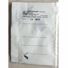 New IE5328 Proximity Switch Sensor For IFM Free Shipping