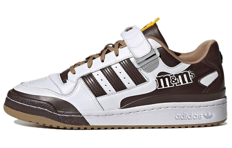 adidas forum 84 2022