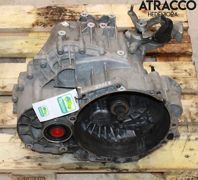 ACDelco 93321235 – Original GM Schaltgetriebe-Zahnrad 1. Gang (OE Ersatzteil)