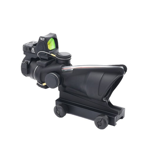 PROTECTEURS DE DOIGTS Rapides Et Faciles Utiliser Pour Guitaristes 4 Pi