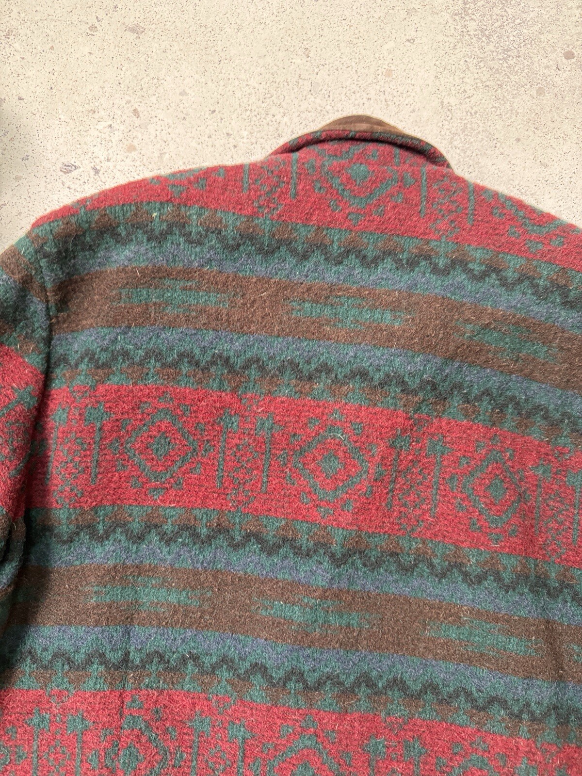 Picture 12 of 23