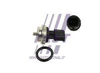 Original Fast Sensor KüHlmitteltemperatur FT80129 FüR Dacia Fiat Infiniti
