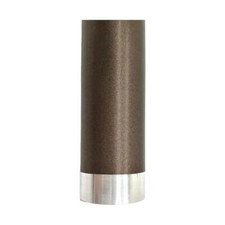 Rodillo fusor superior compatible con Brother mfc-7420 hl-2040 hl-2070 dcp-7010 mfc-7820