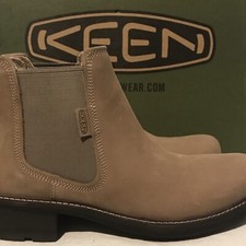 NWB Keen Womens Size 9 Oregon City 