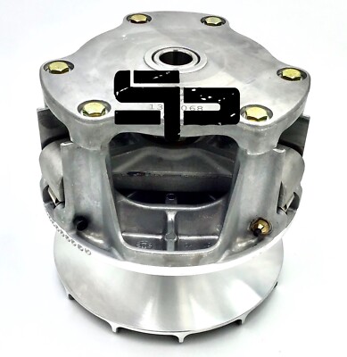 Polaris RZR 1000 XP XP4 Primary Drive Clutch 2014 2015 2016 2017