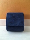 Bild 2 von 10