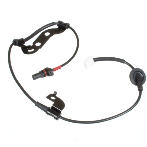Capteur ABS de vitesse de roue de roulement arrière, pour Hyundai Capteur ABS de vitesse de roue de roulement arrière, pour Hyundai