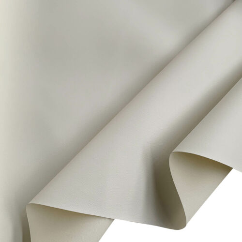 MARINE VINYL Leatherette Fabric UV Boats Leatherette Material Upholstery Covers - Picture 48 of 104