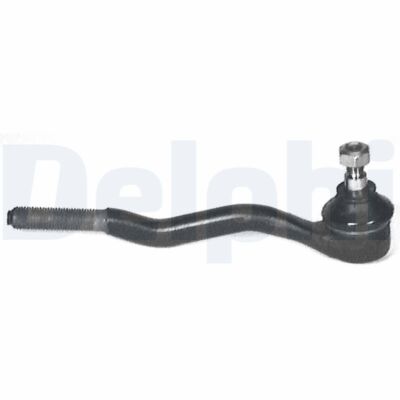 DELPHI TA1075 Spurstangenkopf für BMW