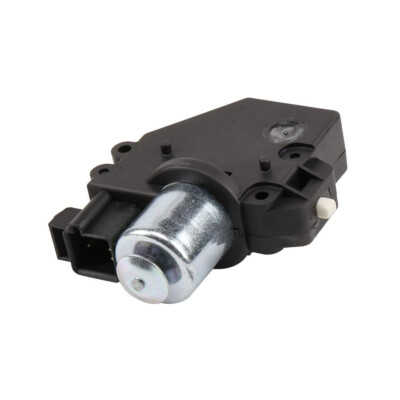 88967140 Shift Interlock Magnet für Chevrolet Trailblazer 2002-2009 Ssr 2003-06