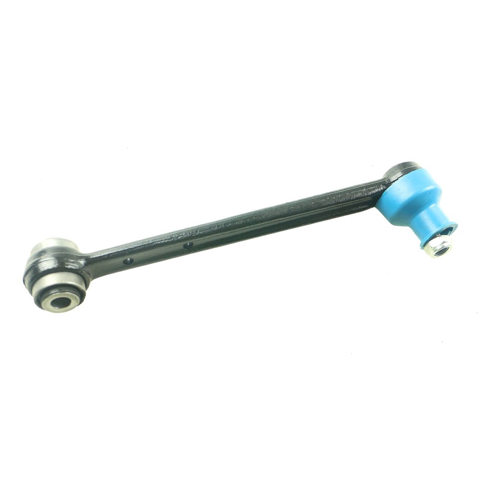 Rear Control Arm Suspension Kit Fit For Mercedes Benz W124 W129 W201