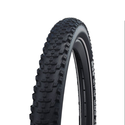 Schwalbe Smart Sam Plus Performance Drahtreifen // 54-622 (29x2,10'') DD