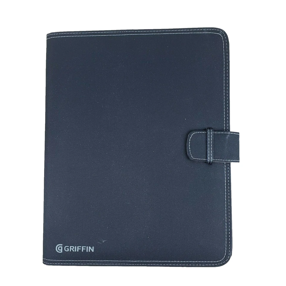Griffin iPad Protective Folio NWT - Imagem 4 de 4